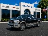 Pre-Owned 2022 Ram 2500 Laramie