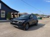 Pre-Owned 2023 Kia Seltos S