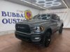 Pre-Owned 2024 Ram 2500 Rebel