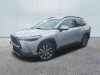 Pre-Owned 2022 Toyota Corolla Cross XLE