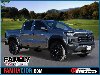 Pre-Owned 2024 Chevrolet Colorado Trail Boss