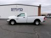 Pre-Owned 2022 Ram 1500 Classic Tradesman