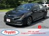 Pre-Owned 2022 Toyota Corolla SE