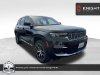 Unknown 2022 Jeep Grand Cherokee Summit 4xe
