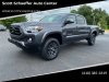 Pre-Owned 2023 Toyota Tacoma SR5 V6