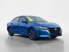 Pre-Owned 2024 Nissan Sentra SV