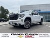 Pre-Owned 2023 GMC Sierra 1500 Denali Ultimate
