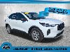 Pre-Owned 2023 Ford Escape Active