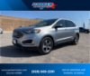Pre-Owned 2020 Ford Edge SEL