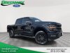Pre-Owned 2024 Ford F-150 XLT