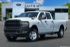 Pre-Owned 2023 Ram 3500 Tradesman