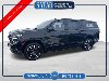 Pre-Owned 2024 Chevrolet Suburban RST