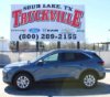 Pre-Owned 2023 Ford Escape Active