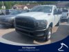 New 2024 Ram 2500 Tradesman