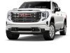 Pre-Owned 2023 GMC Sierra 1500 Denali