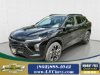 Pre-Owned 2024 Chevrolet Trax RS