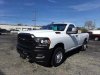 Pre-Owned 2024 Ram 2500 Tradesman