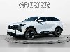 Pre-Owned 2026 Kia Sportage LX