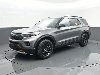 Pre-Owned 2023 Ford Explorer Timberline