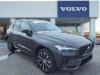 Certified Pre-Owned 2024 Volvo XC60 B5 Plus Dark Theme