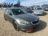 Pre-Owned 2008 Honda Accord EX-L