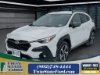 Pre-Owned 2024 Subaru Crosstrek Premium