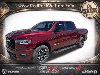 Pre-Owned 2025 Ram 1500 Laramie