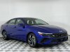 Pre-Owned 2024 Hyundai ELANTRA Limited