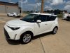 Pre-Owned 2023 Kia Soul LX