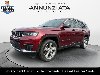 Pre-Owned 2021 Jeep Grand Cherokee L Limited