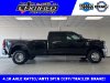 Certified Pre-Owned 2024 Ram 3500 Tradesman