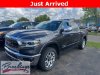 Pre-Owned 2022 Ram 1500 Limited