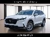 Certified Pre-Owned 2025 Honda CR-V EX-L