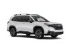 Pre-Owned 2025 Subaru Forester Limited