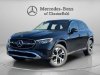 Certified Pre-Owned 2025 Mercedes-Benz GLC 350e 4MATIC