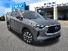 Pre-Owned 2024 INFINITI QX60 Pure