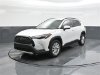 Certified Pre-Owned 2023 Toyota Corolla Cross LE