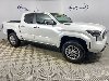 Pre-Owned 2026 Toyota Tacoma Hybrid Trailhunter