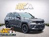 Pre-Owned 2024 Jeep Grand Cherokee Altitude X
