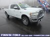 Pre-Owned 2022 Ram 3500 Limited Longhorn