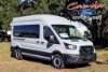New 2024 Ford Transit 350 XL