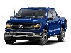 Pre-Owned 2024 Ford F-150 XLT