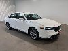 Pre-Owned 2024 Honda Accord EX