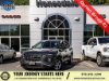 Pre-Owned 2022 Hyundai TUCSON SE