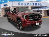 Pre-Owned 2025 GMC Sierra 1500 AT4