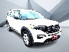 Certified Pre-Owned 2024 Ford Explorer XLT