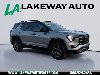 Pre-Owned 2026 GMC Terrain AT4
