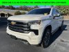 Pre-Owned 2024 Chevrolet Silverado 1500 High Country
