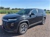 Pre-Owned 2025 Chevrolet Equinox LT