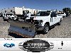 Pre-Owned 2022 Ford F-250 Super Duty XL
